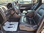 2020 Chevrolet Colorado Crew Cab 4WD Pickup for sale #N270190A - photo 21