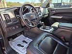 2020 Chevrolet Colorado Crew Cab 4WD Pickup for sale #N270190A - photo 22