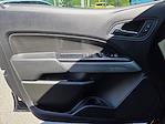 2020 Chevrolet Colorado Crew Cab 4WD Pickup for sale #N270190A - photo 23