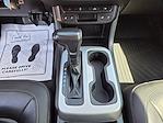 2020 Chevrolet Colorado Crew Cab 4WD Pickup for sale #N270190A - photo 24