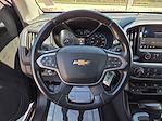 2020 Chevrolet Colorado Crew Cab 4WD Pickup for sale #N270190A - photo 25