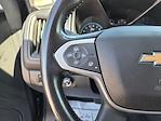 2020 Chevrolet Colorado Crew Cab 4WD Pickup for sale #N270190A - photo 26