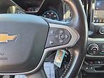2020 Chevrolet Colorado Crew Cab 4WD Pickup for sale #N270190A - photo 27