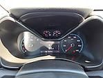 2020 Chevrolet Colorado Crew Cab 4WD Pickup for sale #N270190A - photo 28