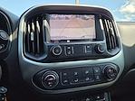 2020 Chevrolet Colorado Crew Cab 4WD Pickup for sale #N270190A - photo 29