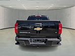 2020 Chevrolet Colorado Crew Cab 4WD Pickup for sale #N270190A - photo 3