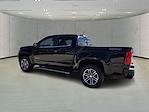 2020 Chevrolet Colorado Crew Cab 4WD Pickup for sale #N270190A - photo 5