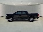 2020 Chevrolet Colorado Crew Cab 4WD Pickup for sale #N270190A - photo 6