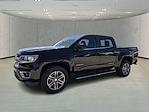 2020 Chevrolet Colorado Crew Cab 4WD Pickup for sale #N270190A - photo 7