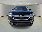 2020 Chevrolet Colorado Crew Cab 4WD Pickup for sale #N270190A - photo 8