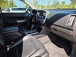 2020 Chevrolet Colorado Crew Cab 4WD Pickup for sale #N270190A - photo 9