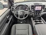 2026 Ram 1500 Crew Cab 4WD Pickup for sale #N270707 - photo 10