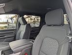 2026 Ram 1500 Crew Cab 4WD Pickup for sale #N270707 - photo 11