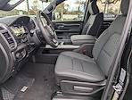 2026 Ram 1500 Crew Cab 4WD Pickup for sale #N270707 - photo 12