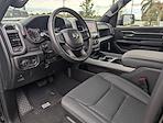 2026 Ram 1500 Crew Cab 4WD Pickup for sale #N270707 - photo 13