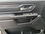 2026 Ram 1500 Crew Cab 4WD Pickup for sale #N270707 - photo 14