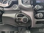 2026 Ram 1500 Crew Cab 4WD Pickup for sale #N270707 - photo 15