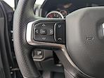 2026 Ram 1500 Crew Cab 4WD Pickup for sale #N270707 - photo 17