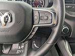 2026 Ram 1500 Crew Cab 4WD Pickup for sale #N270707 - photo 18