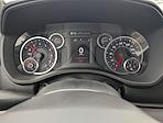 2026 Ram 1500 Crew Cab 4WD Pickup for sale #N270707 - photo 19