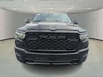 2026 Ram 1500 Crew Cab 4WD Pickup for sale #N270707 - photo 4
