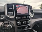 2026 Ram 1500 Crew Cab 4WD Pickup for sale #N270707 - photo 20
