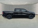 2026 Ram 1500 Crew Cab 4WD Pickup for sale #N270707 - photo 5