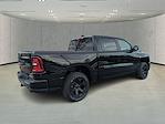 2026 Ram 1500 Crew Cab 4WD Pickup for sale #N270707 - photo 2