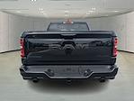 2026 Ram 1500 Crew Cab 4WD Pickup for sale #N270707 - photo 3
