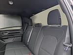2026 Ram 1500 Crew Cab 4WD Pickup for sale #N270707 - photo 7
