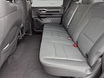 2026 Ram 1500 Crew Cab 4WD Pickup for sale #N270707 - photo 8