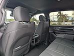 2026 Ram 1500 Crew Cab 4WD Pickup for sale #N270707 - photo 9