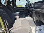 2023 Jeep Gladiator Crew Cab 4WD Pickup for sale #N270707A - photo 10