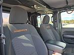 2023 Jeep Gladiator Crew Cab 4WD Pickup for sale #N270707A - photo 11