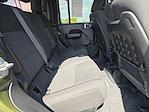 2023 Jeep Gladiator Crew Cab 4WD Pickup for sale #N270707A - photo 13