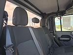 2023 Jeep Gladiator Crew Cab 4WD Pickup for sale #N270707A - photo 14