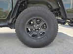 2023 Jeep Gladiator Crew Cab 4WD Pickup for sale #N270707A - photo 15
