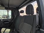 2023 Jeep Gladiator Crew Cab 4WD Pickup for sale #N270707A - photo 16