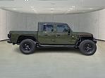 2023 Jeep Gladiator Crew Cab 4WD Pickup for sale #N270707A - photo 2