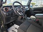 2023 Jeep Gladiator Crew Cab 4WD Pickup for sale #N270707A - photo 22