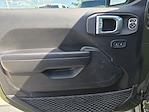 2023 Jeep Gladiator Crew Cab 4WD Pickup for sale #N270707A - photo 23