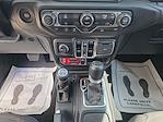 2023 Jeep Gladiator Crew Cab 4WD Pickup for sale #N270707A - photo 24