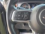 2023 Jeep Gladiator Crew Cab 4WD Pickup for sale #N270707A - photo 26