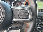 2023 Jeep Gladiator Crew Cab 4WD Pickup for sale #N270707A - photo 27
