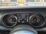 2023 Jeep Gladiator Crew Cab 4WD Pickup for sale #N270707A - photo 28