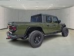 2023 Jeep Gladiator Crew Cab 4WD Pickup for sale #N270707A - photo 3
