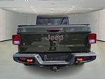 2023 Jeep Gladiator Crew Cab 4WD Pickup for sale #N270707A - photo 4