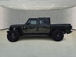2023 Jeep Gladiator Crew Cab 4WD Pickup for sale #N270707A - photo 6