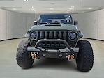 2023 Jeep Gladiator Crew Cab 4WD Pickup for sale #N270707A - photo 8