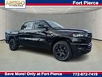 New 2026 Ram 1500 Lone Star Crew Cab for sale #N270708 - photo 1